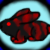 :iconsilentxdominate: