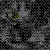 :iconsilentxem:
