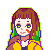 :iconsilentxh: