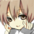 :iconsilentxh: