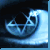 :iconsilentxharmony: