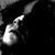 :iconsilentxknight-00: