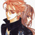 :iconsilentxlady: