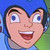 :iconsilentxnight7: