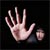 :iconsilentxorchestra: