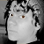 :iconsilentxpartner:
