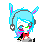 :iconsilentxresound: