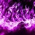 :iconsilentxscreamsxagony: