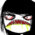 :iconsilentxscreamxx: