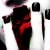 :iconsilentxserenity: