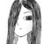 :iconsilentxshadow: