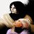:iconsilentxshinobi:
