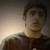 SilentxSoul505 :iconsilentxsoul505: