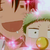:iconsilentxstar: