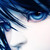 :iconsilentxtearz: