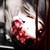 :iconsilentxxrain: