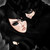 :iconsilentxxxlips: