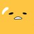 :iconsilentyaoilover:
