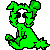 :iconsilentysoul: