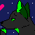 :iconsilentysoul: