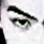 :iconsilentzephyr30: