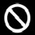 SilentZer0 :iconsilentzer0: