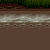 silentzorah :iconsilentzorah: