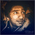:iconsilenx-spirit: