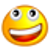 :iconSilenzio: