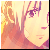 :iconsilenzioso-7: