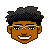 :iconsilep04: