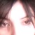 :iconsileranic: