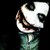 :iconsilerymakeup: