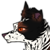 :iconsilesiaairkennels: