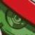 :iconsilestus: