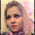 :iconsilex22:
