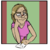 :iconsilexlight: