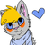 :iconsileynce: