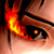:iconsilfar: