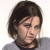 :iconSilfarim: