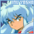 :iconsilfdown: