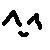 :iconsilfe: