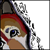 :iconsilferwolf: