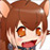 :iconsilff: