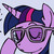 :iconsilfir: