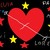 :iconsilfish: