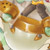 :iconsilfos: