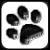:iconsilfox28: