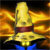 :iconSilfrith: