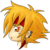 :iconsilgil: